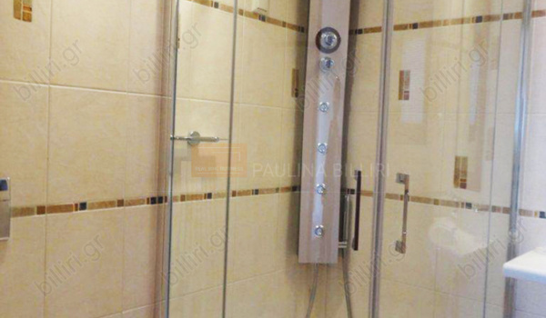 Μπάνιο - Bathroom